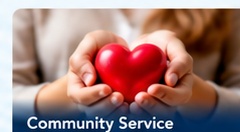 Community Service