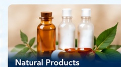Natural Products