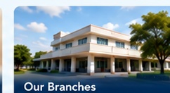 Our Branches